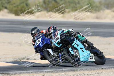 media/Dec-07-2025-CVMA (Sun) [[3e7d2de5dc]]/Race 8-Middleweight Shootout/